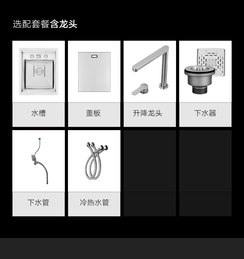 手工NU255_隐形_16.jpg