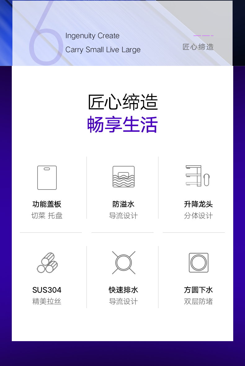 手工NU255_隐形_02.jpg