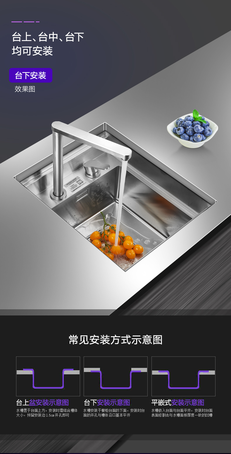 手工NU255_隐形_06.jpg