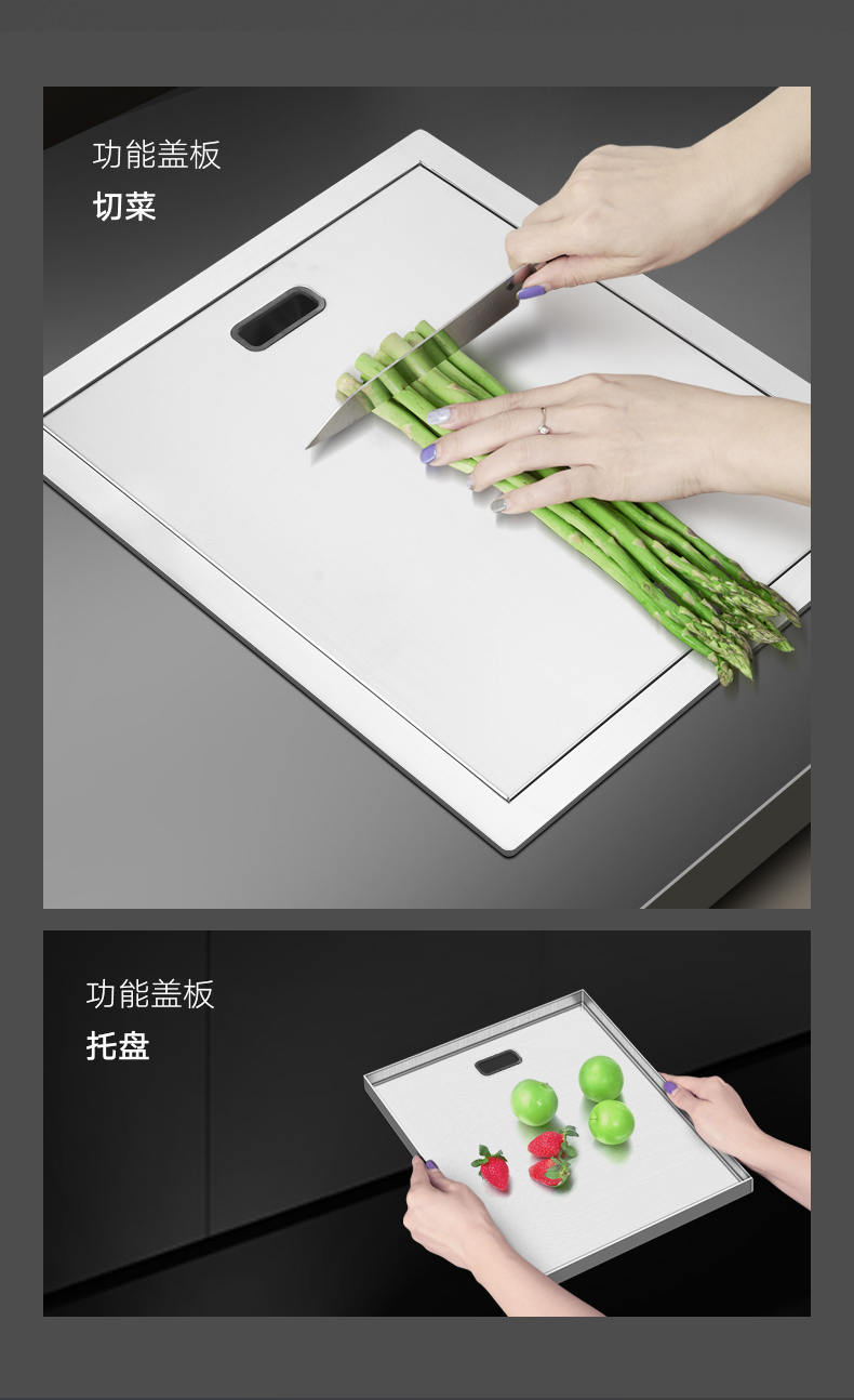 手工NU255_隐形_05.jpg